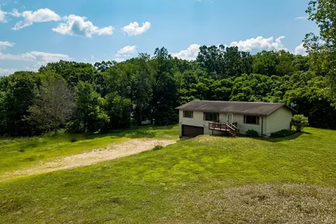 s10501 Lowes Creek Road, Eleva, WI 54738 photo 15