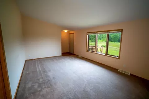 s10501 Lowes Creek Road, Eleva, WI 54738 photo 3