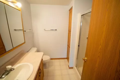 s10501 Lowes Creek Road, Eleva, WI 54738 photo 6