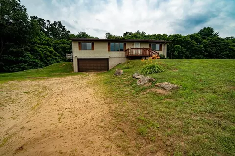 s10501 Lowes Creek Road, Eleva, WI 54738 photo 1