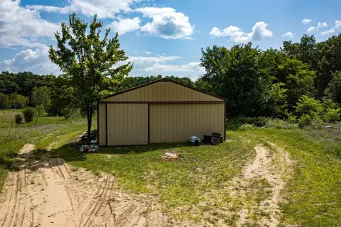 s10501 Lowes Creek Road, Eleva, WI 54738 photo 17