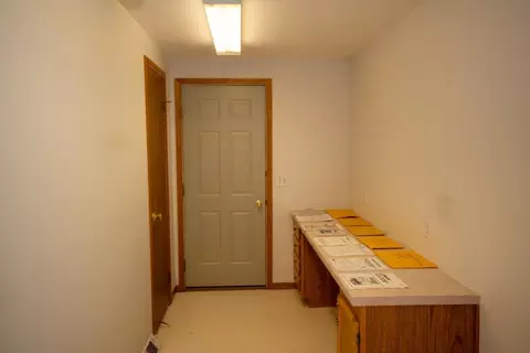 s10501 Lowes Creek Road, Eleva, WI 54738 photo 9