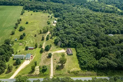 s10501 Lowes Creek Road, Eleva, WI 54738 photo 21