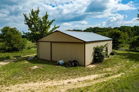 s10501 Lowes Creek Road, Eleva, WI 54738 photo 18