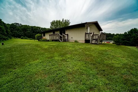 s10501 Lowes Creek Road, Eleva, WI 54738 photo 16