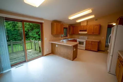 s10501 Lowes Creek Road, Eleva, WI 54738 photo 8