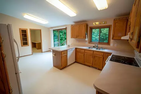 s10501 Lowes Creek Road, Eleva, WI 54738 photo 7