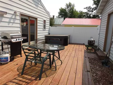 1426 Duncan Rd, Bloomer, WI 54724 photo 29