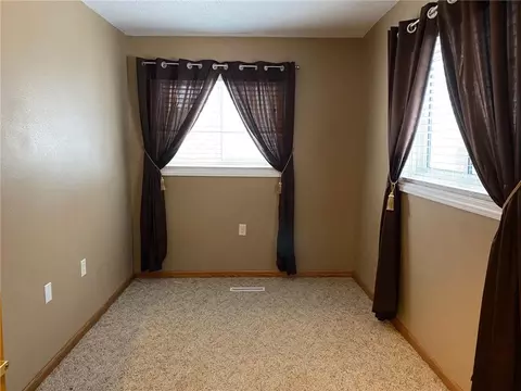 1426 Duncan Rd, Bloomer, WI 54724 photo 12