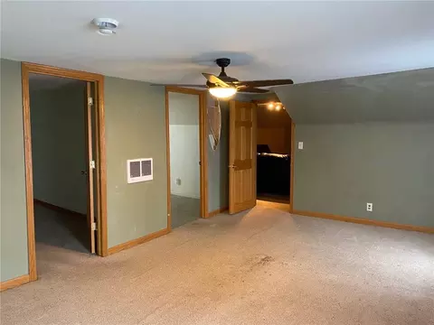 1426 Duncan Rd, Bloomer, WI 54724 photo 20