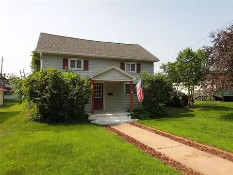1426 Duncan Rd, Bloomer, WI 54724 photo 30