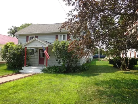 1426 Duncan Rd, Bloomer, WI 54724 photo 31