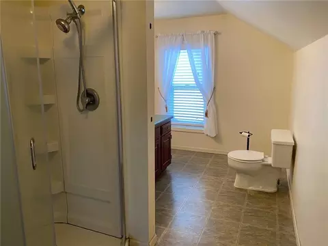 1426 Duncan Rd, Bloomer, WI 54724 photo 23