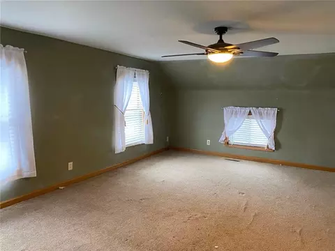 1426 Duncan Rd, Bloomer, WI 54724 photo 19
