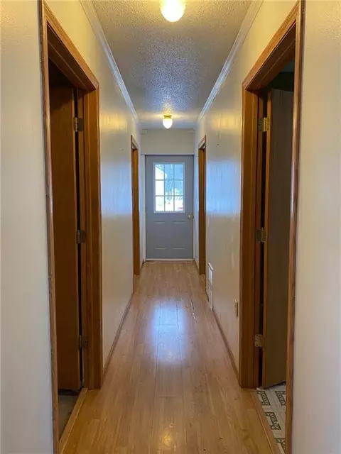 1426 Duncan Rd, Bloomer, WI 54724 photo 11