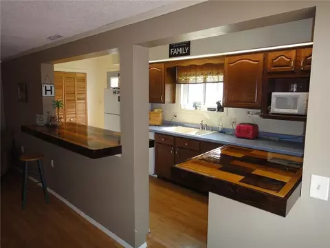 1426 Duncan Rd, Bloomer, WI 54724 photo 9