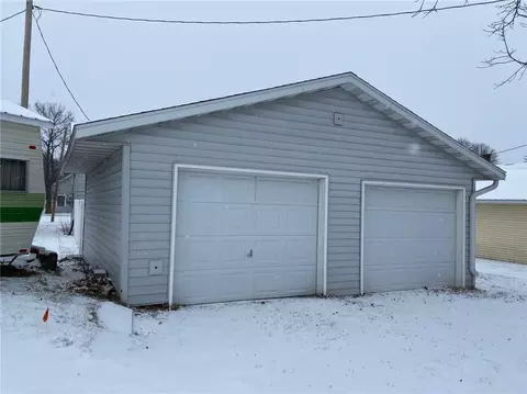 1426 Duncan Rd, Bloomer, WI 54724 photo 27