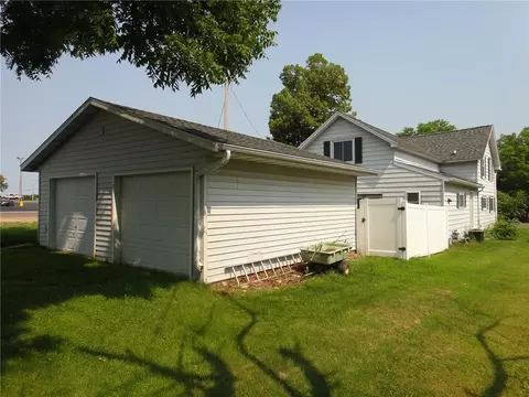 1426 Duncan Rd, Bloomer, WI 54724 photo 32