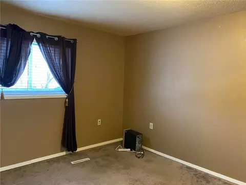 1426 Duncan Rd, Bloomer, WI 54724 photo 14