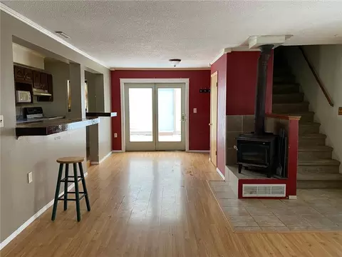 1426 Duncan Rd, Bloomer, WI 54724 photo 4