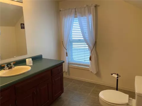 1426 Duncan Rd, Bloomer, WI 54724 photo 22