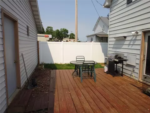1426 Duncan Rd, Bloomer, WI 54724 photo 28