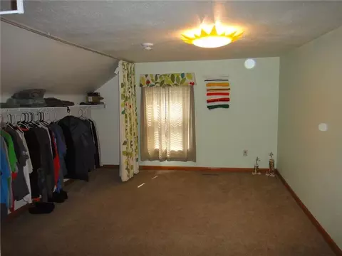 1426 Duncan Rd, Bloomer, WI 54724 photo 21