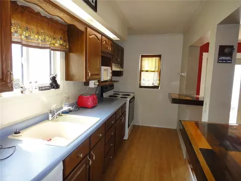 1426 Duncan Rd, Bloomer, WI 54724 photo 8