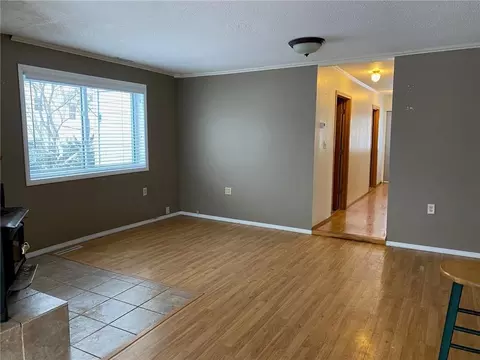 1426 Duncan Rd, Bloomer, WI 54724 photo 5