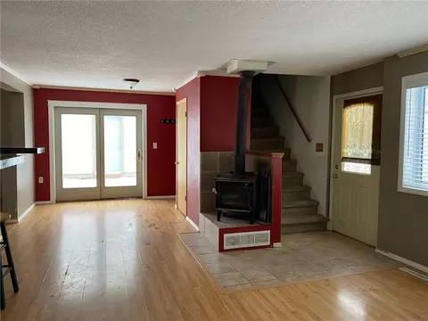 1426 Duncan Rd, Bloomer, WI 54724 photo 3