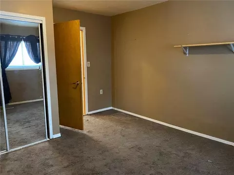 1426 Duncan Rd, Bloomer, WI 54724 photo 15