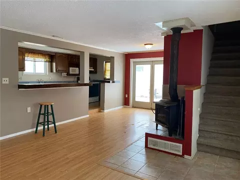 1426 Duncan Rd, Bloomer, WI 54724 photo 6