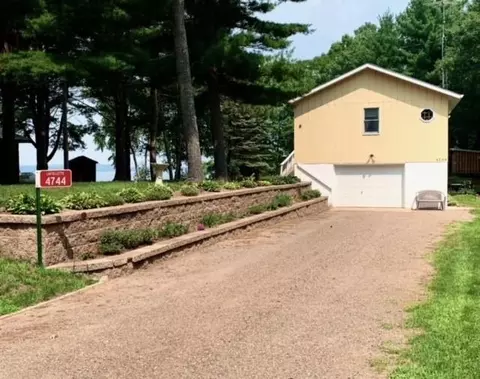 4744 State Road 70, Webster, WI 54893 photo 19