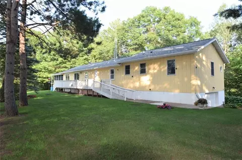 4744 State Road 70, Webster, WI 54893 photo 20