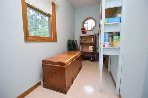 4744 State Road 70, Webster, WI 54893 photo 33