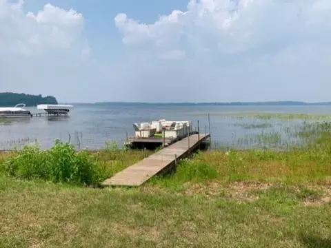 4744 State Road 70, Webster, WI 54893 photo 5