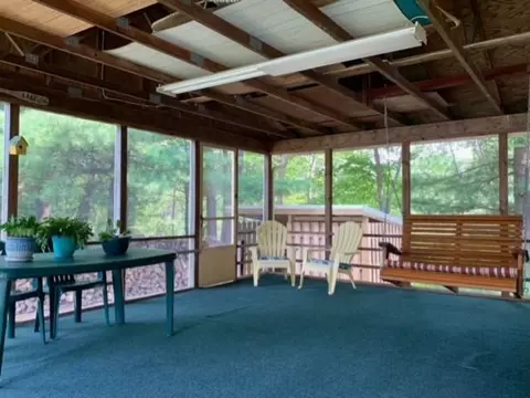 4744 State Road 70, Webster, WI 54893 photo 18