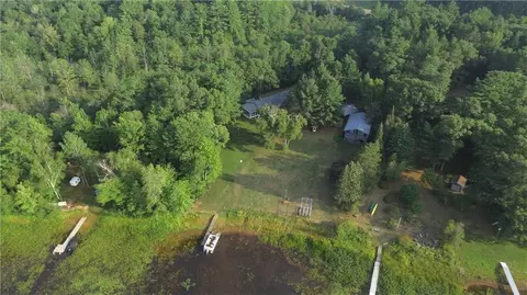 4744 State Road 70, Webster, WI 54893 photo 7