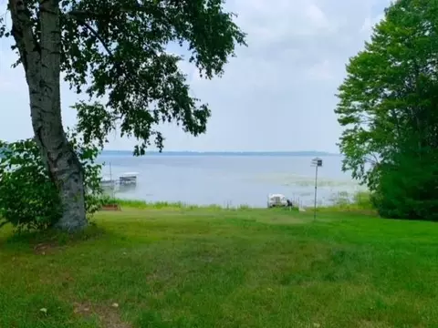 4744 State Road 70, Webster, WI 54893 photo 11