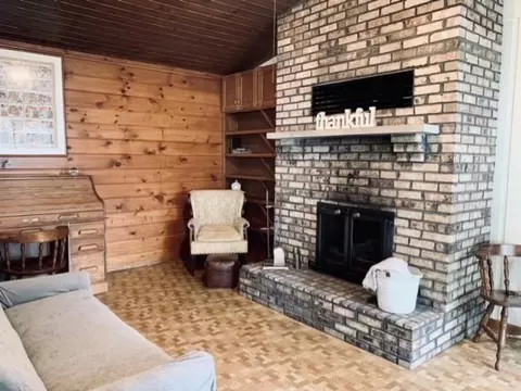 4744 State Road 70, Webster, WI 54893 photo 16