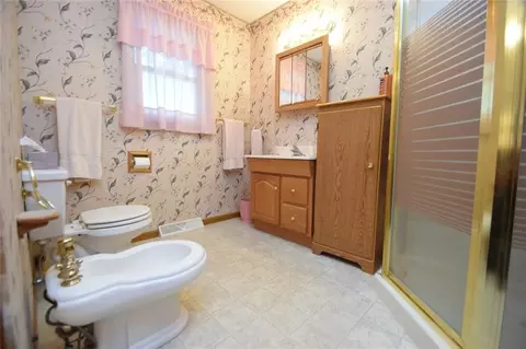 4744 State Road 70, Webster, WI 54893 photo 32