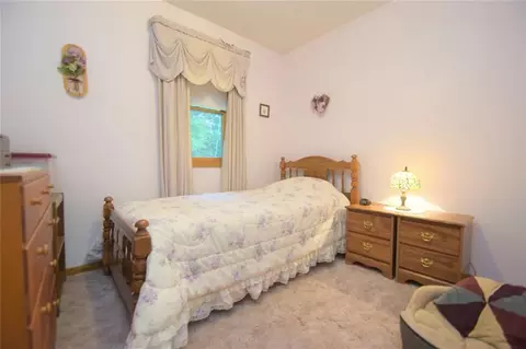 4744 State Road 70, Webster, WI 54893 photo 30