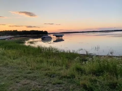 4744 State Road 70, Webster, WI 54893 photo 3