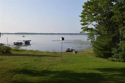 4744 State Road 70, Webster, WI 54893 photo 10