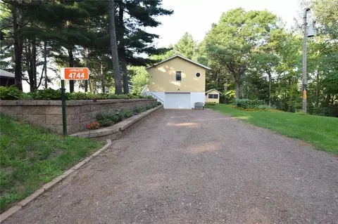 4744 State Road 70, Webster, WI 54893 photo 23