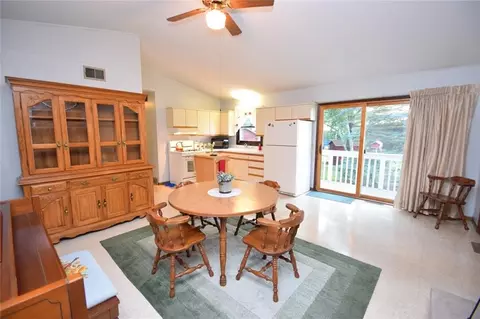 4744 State Road 70, Webster, WI 54893 photo 15