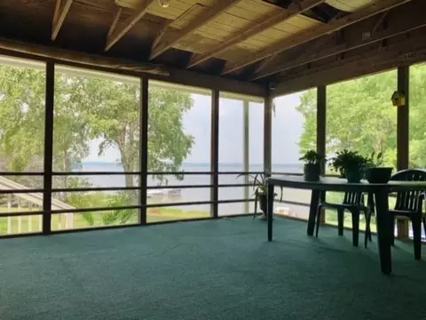 4744 State Road 70, Webster, WI 54893 photo 17