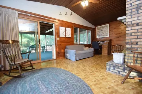4744 State Road 70, Webster, WI 54893 photo 14