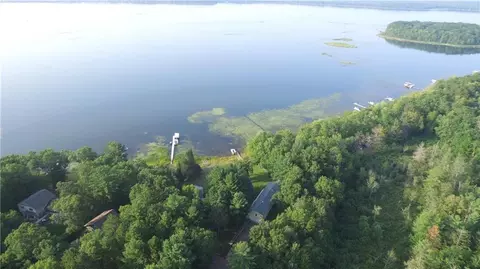 4744 State Road 70, Webster, WI 54893 photo 9