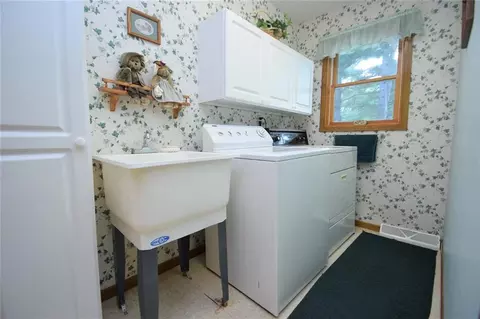 4744 State Road 70, Webster, WI 54893 photo 34